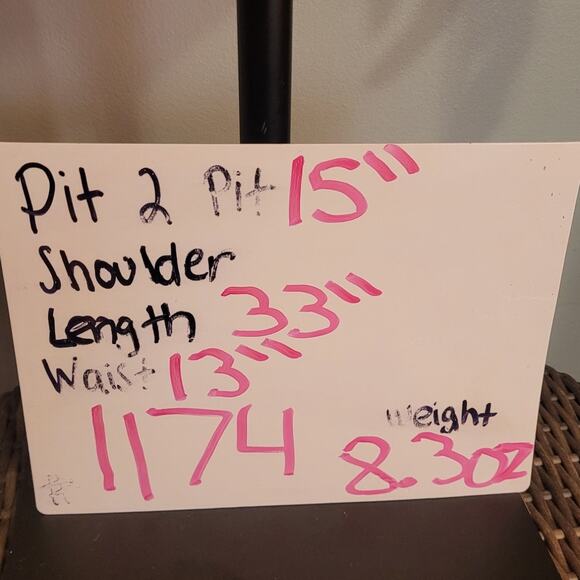 American Eagle Navy Ruffle Mini Dress M Balletcore Minimal Tiered Cotton Modal - Picture 8 of 11